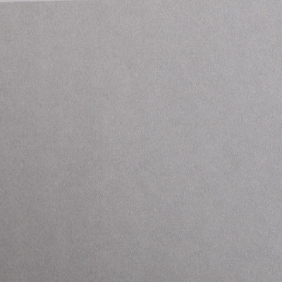 Paquet Maya A4 25F 270g gris acier