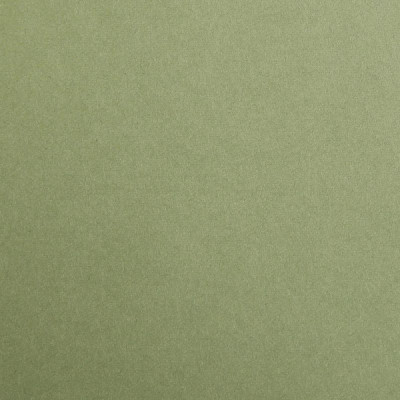 Paquet Maya A4 25F 270g kaki