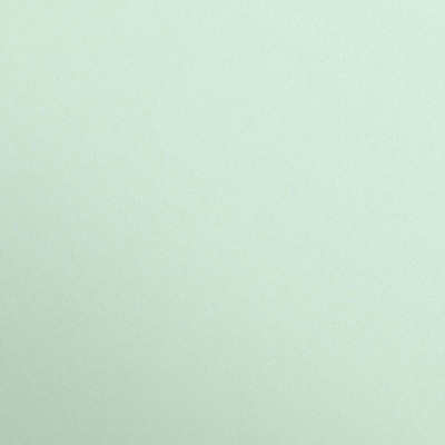 Paquet Maya A4 25F 270g vert menthe