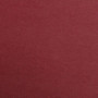 Paquet Maya A4 25F 270g bordeaux