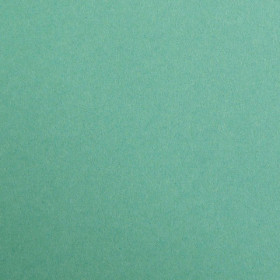 Paquet Maya A4 25F 270g vert sapin