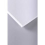 Cray'ON Paquet 125F 50x65cm 200g