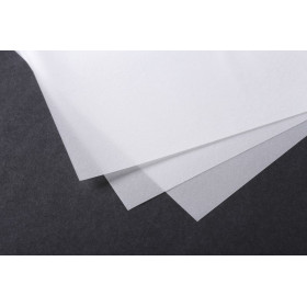 Rame de 10F A1 papier Calque 55g
