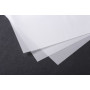 Rame de 100F A4 papier Calque 55g
