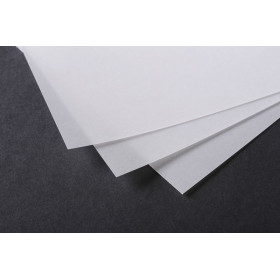 Rame de 100F A4 papier Calque 180g