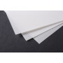 Rame de 100F A4 papier Calque 230g