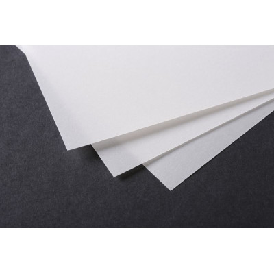 Rame de 100F A4 papier Calque 230g