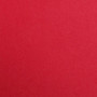 Paquet Maya A1 50F 120g rouge