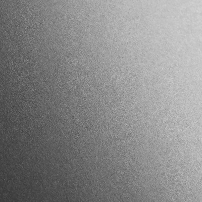 Paquet  Maya A1 25F 270g argent