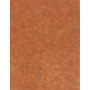 Sac-étui de 10 feuilles de papier mûrier 65x95cm marron