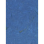 Sac-étui de 10 feuilles, Papier Banane, 65x95cm bleu France