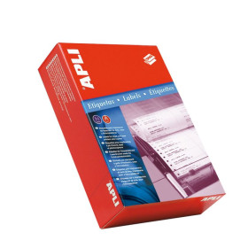 ORDI.BLANC   106,7X36-1  Boite