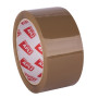 RUBAN EMBALL  HAVANE  PP 48x66