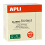 CUBE APLINOTES JAUN 400F 75x75