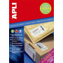 B.J/L/C EXTRA 210,0X297,0 100F