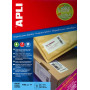 B.J/L/C EXTRA 105,0X 74,0 100F