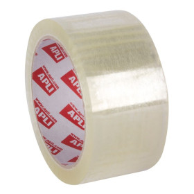 R EMB TRANS PP SILENCIEUX48x66