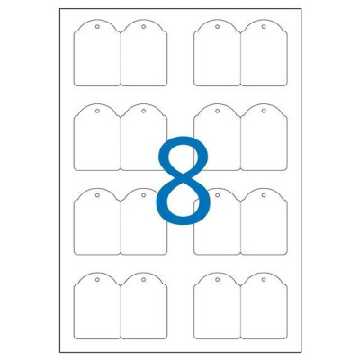 B.J/L/C AFIL.  36,0X 53,0  10F         OB