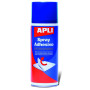 SPRAY ADHÉSIF REPOSITIONNABLE 400ML