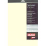 B.PAPIER STRUCT VERGE C   220G.20F A4