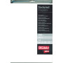 B.PAPIER STRUCT VERGE B   220G.20F A4