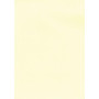 B.PAPIER STRUCT VERGE C   220G.20F A4