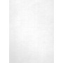 B.PAPIER STRUCT VERGE B   220G.20F A4