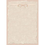 B.PAPIER THEMAT  PARCH.MOD 90G.20F A4