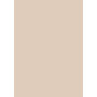 B.PAPIER THEMAT  PARCH.MOD 90G.20F A4
