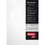 P.PAPIER VERGE BLANC 100G 100F A4