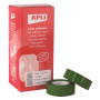 SAC.RUB.AD.VERT              19x33