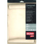 B.PAPIER THEMAT PARCHEMIN 90G.20F A4