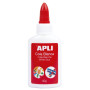 COLLE BLANCHE 40G