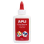 COLLE BLANCHE 100G
