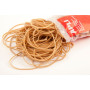 BRACELETS CAOUTCHOUC 160X3 1KG.