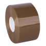 R EMB HAVANE PP SILENCIEUX COMPACT50x13OB