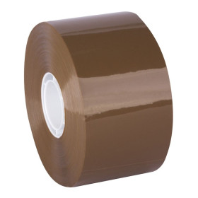 R EMB HAVANE PP SILENCIEUX COMPACT50x13OB
