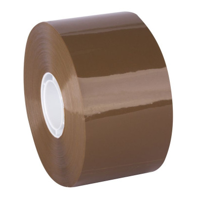 R EMB HAVANE PP SILENCIEUX COMPACT50x13OB
