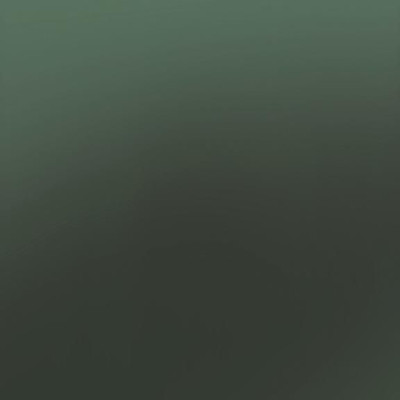 RL PAPIER KDO 2x0,70 METAL