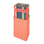 RL PAPIER KDO 2x0,70 KRAFT COUL