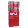 RL PAPIER KDO 2x0,70 TENDANCE