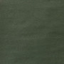 RL PAPIER KDO 2x0,70 KRAFT COUL