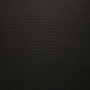 RL PAPIER KDO 2x0,70 KRAFT COUL