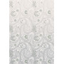 RL PAPIER KDO 2x0,70 TENDANCE