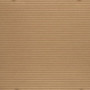 RL PAPIER KDO 2x0,70 KRAFT COUL