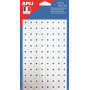 ETUI 768 OEILLET PP DIAM 13 MM  NON EVID