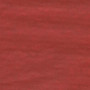 RL PAPIER KDO 2x0,70 KRAFT COUL