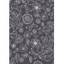RL PAPIER KDO 2x0,70 TENDANCE