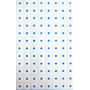 ETUI 768 OEILLET PP DIAM 13 MM  NON EVID