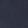 RL PAPIER KDO 2x0,70 KRAFT COUL